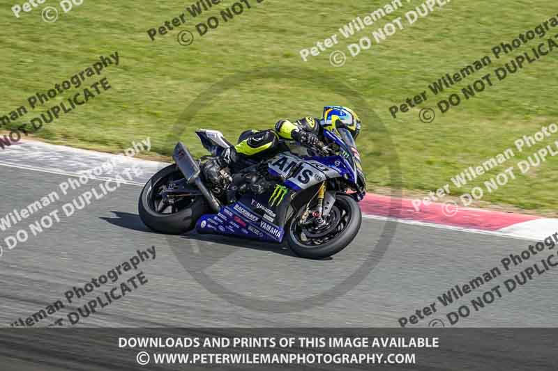 Circuito de Navarra;Spain;event digital images;motorbikes;no limits;peter wileman photography;trackday;trackday digital images